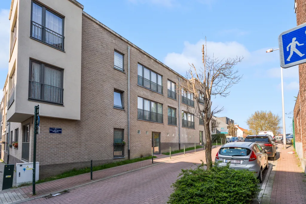 Brussel---Sporthalstraat-2B-19.jpg