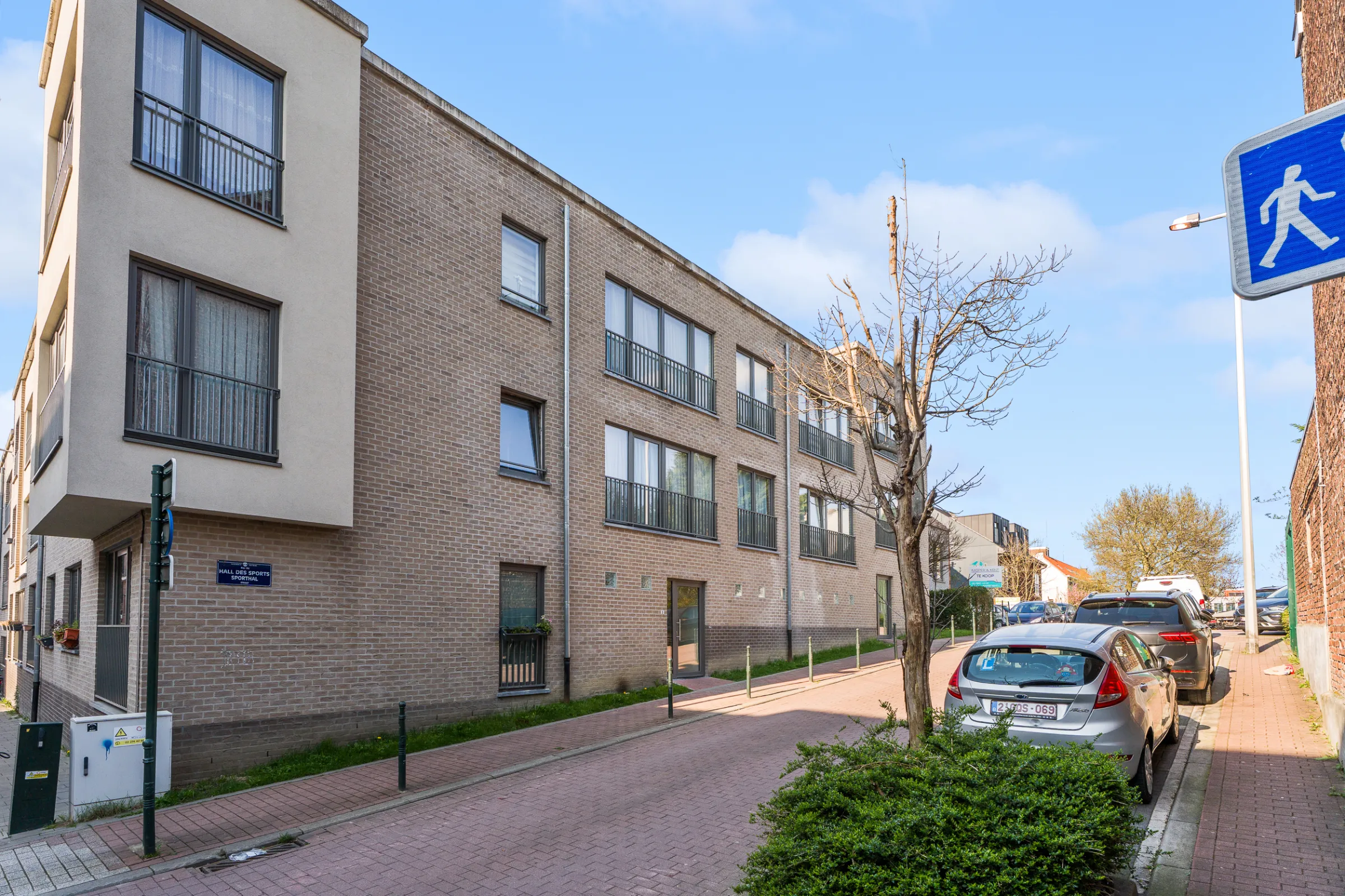 Brussel---Sporthalstraat-2B-19.jpg
