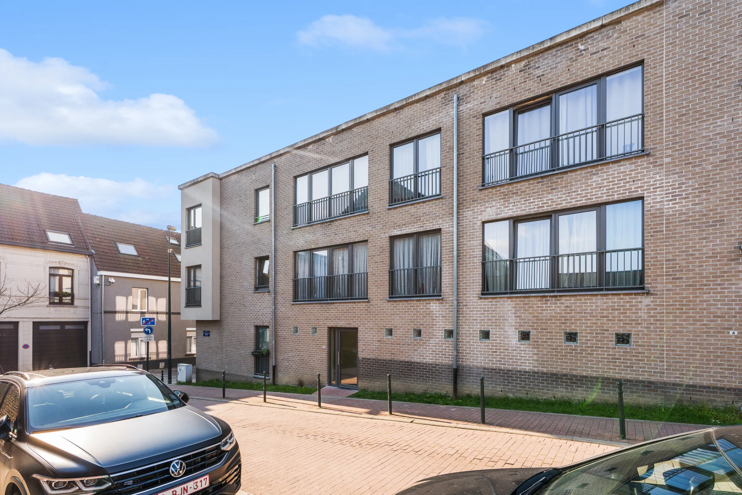Brussel---Sporthalstraat-2B-20.jpg