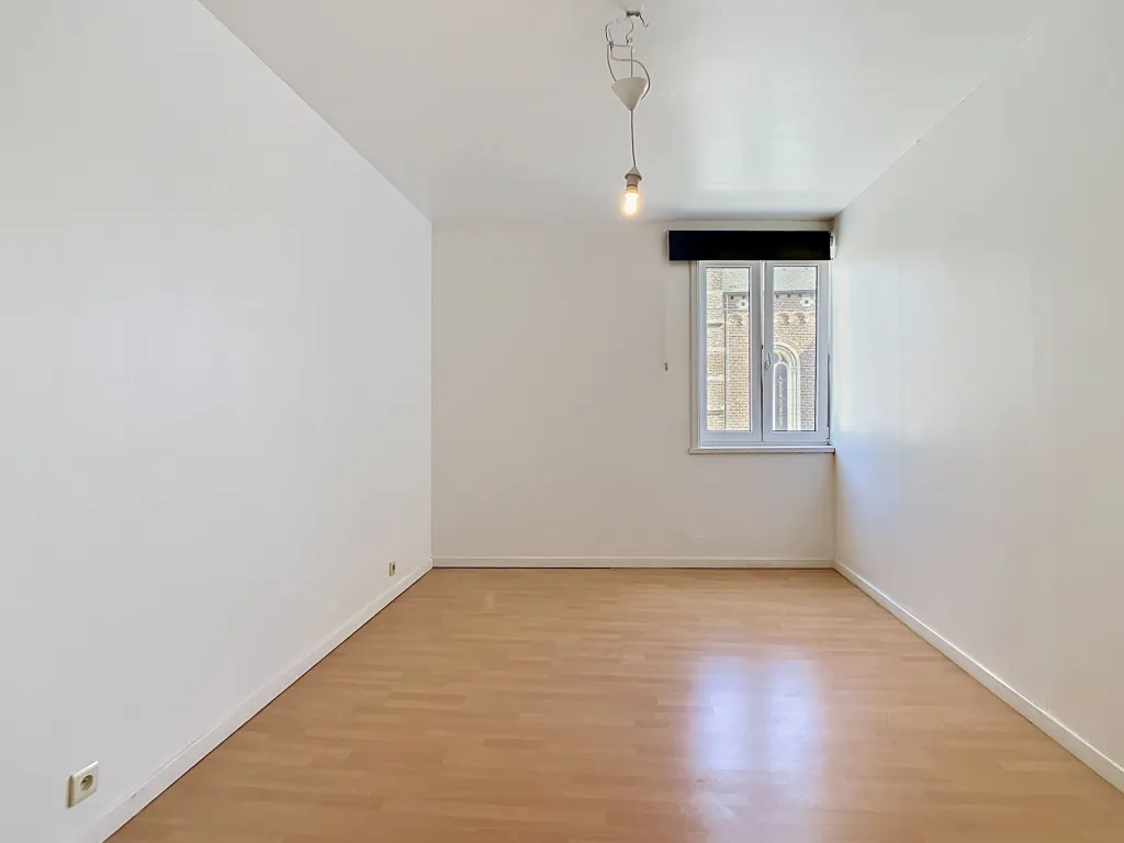 korbeekse-kerkstraat-16a_00007.jpg