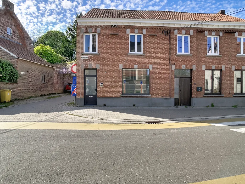 korbeekse-kerkstraat-16a_00026.jpg