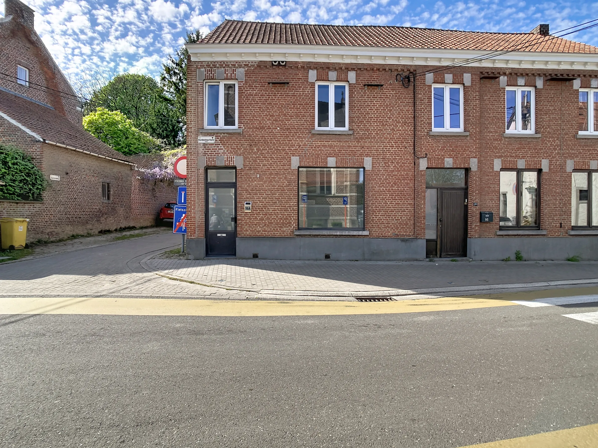 korbeekse-kerkstraat-16a_00026.jpg