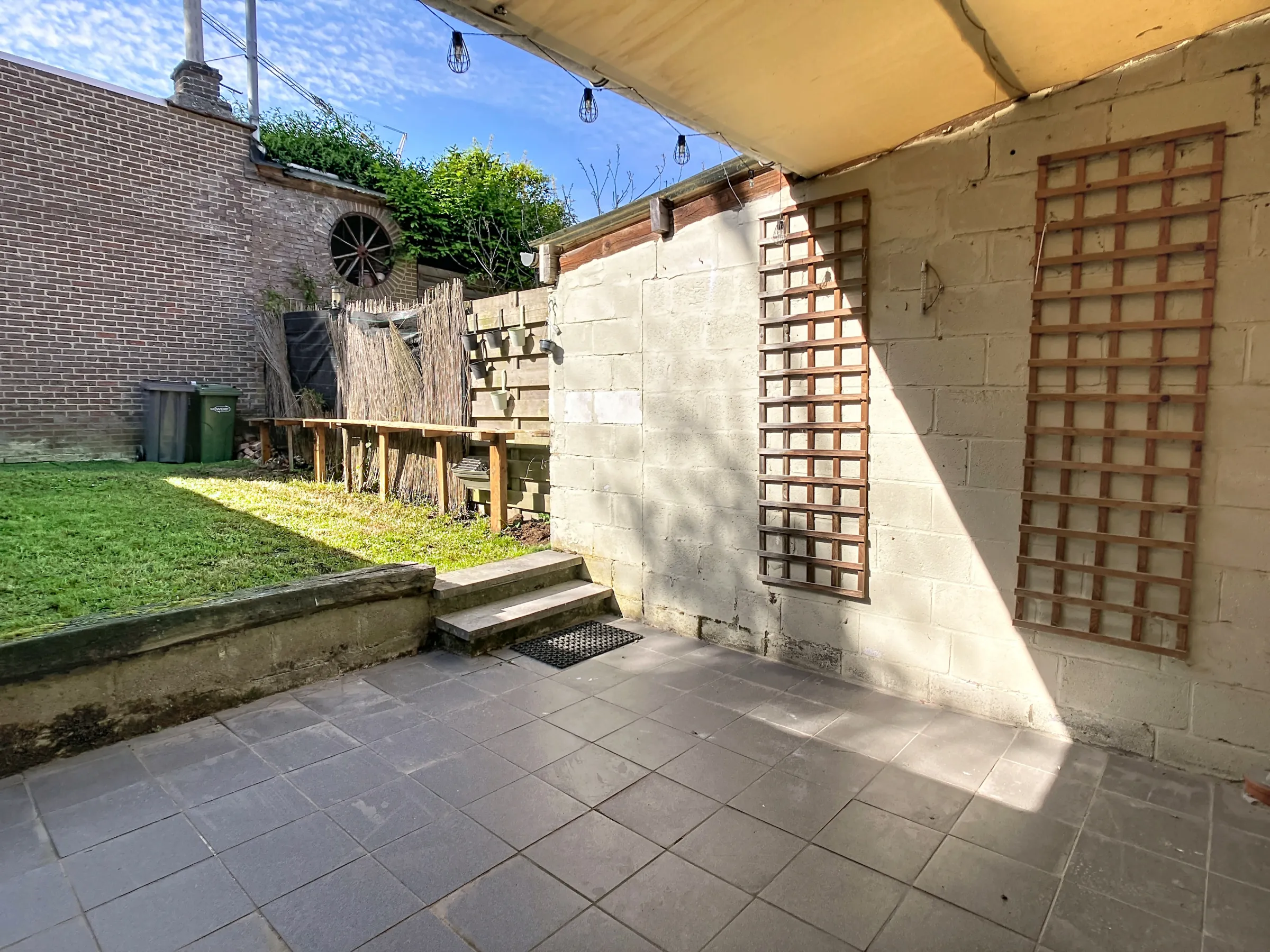 korbeekse-kerkstraat-16a_00014.jpg
