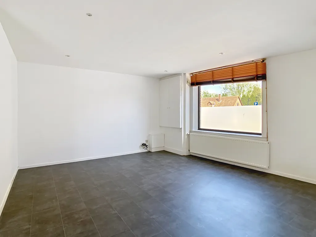 korbeekse-kerkstraat-16a_00023.jpg