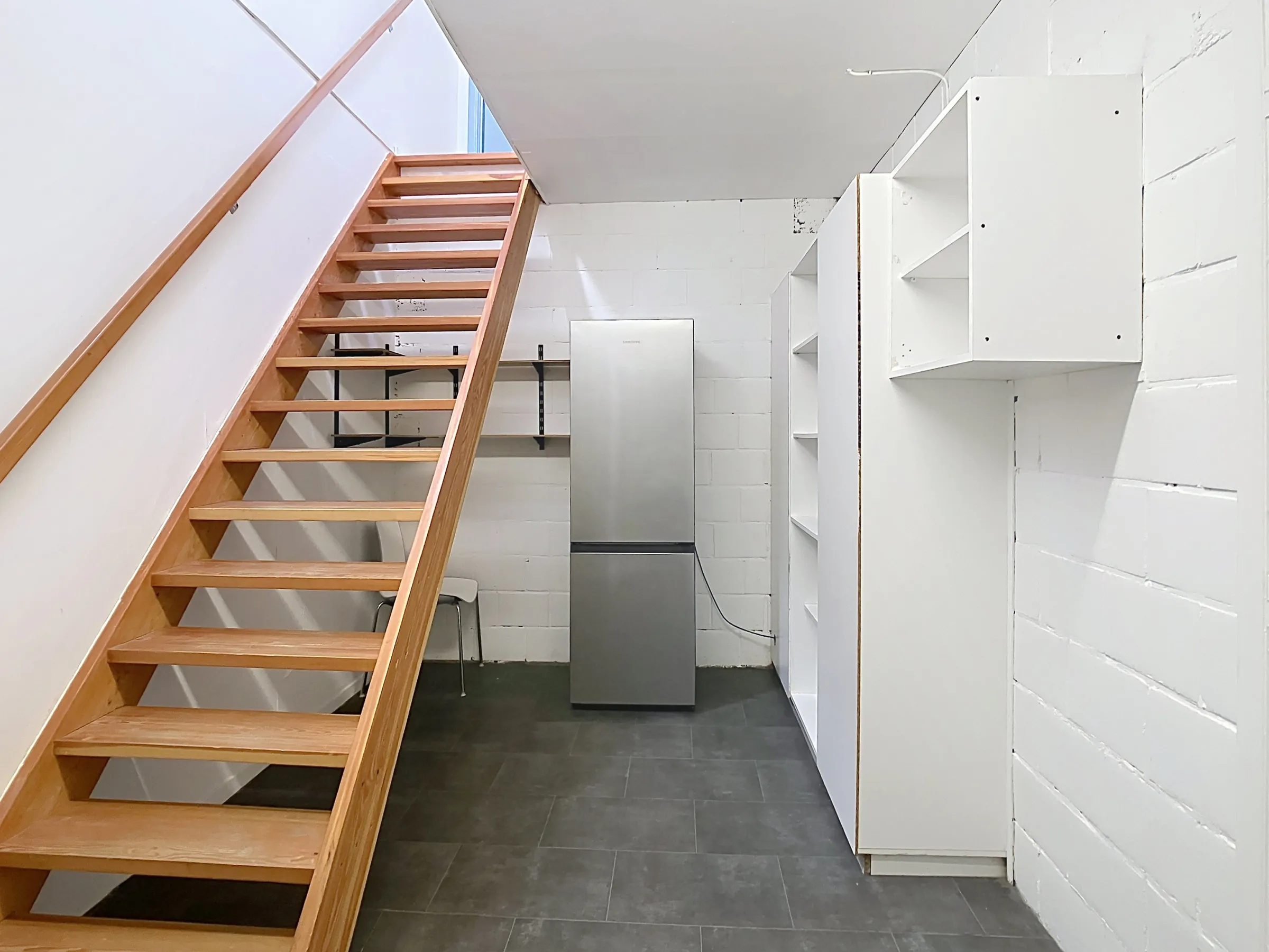 korbeekse-kerkstraat-16a_00011.jpg