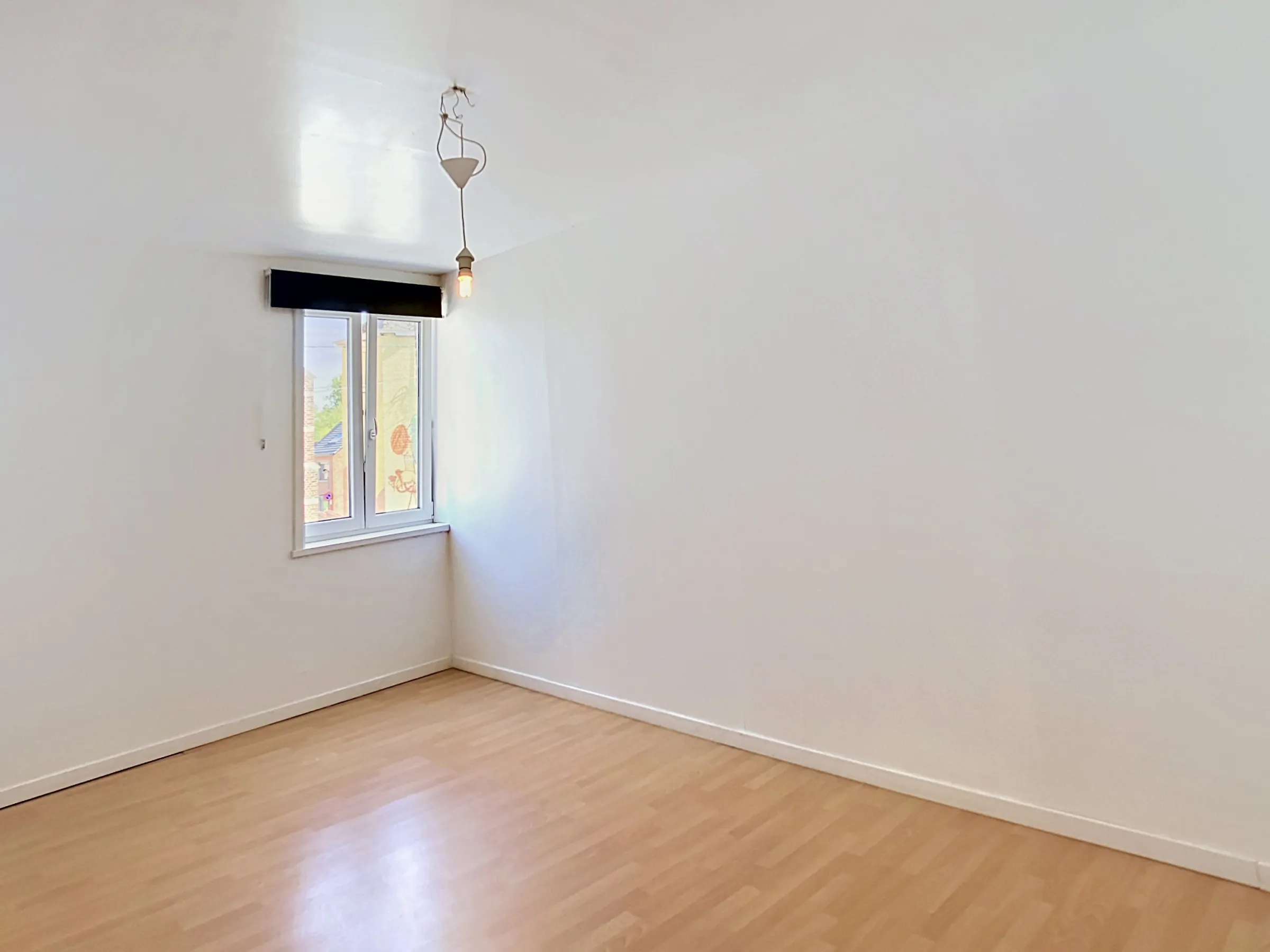 korbeekse-kerkstraat-16a_00005.jpg