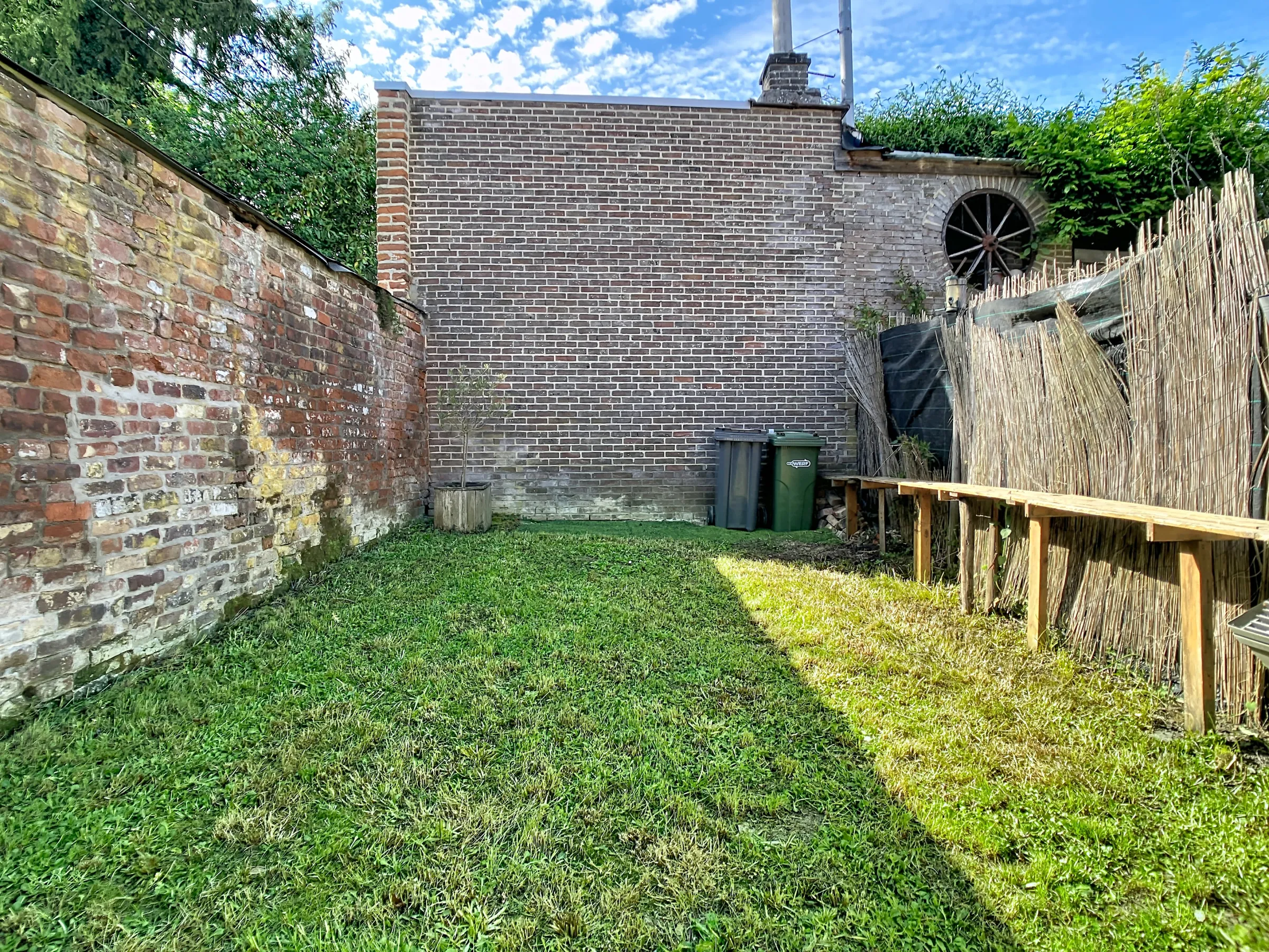 korbeekse-kerkstraat-16a_00015.jpg