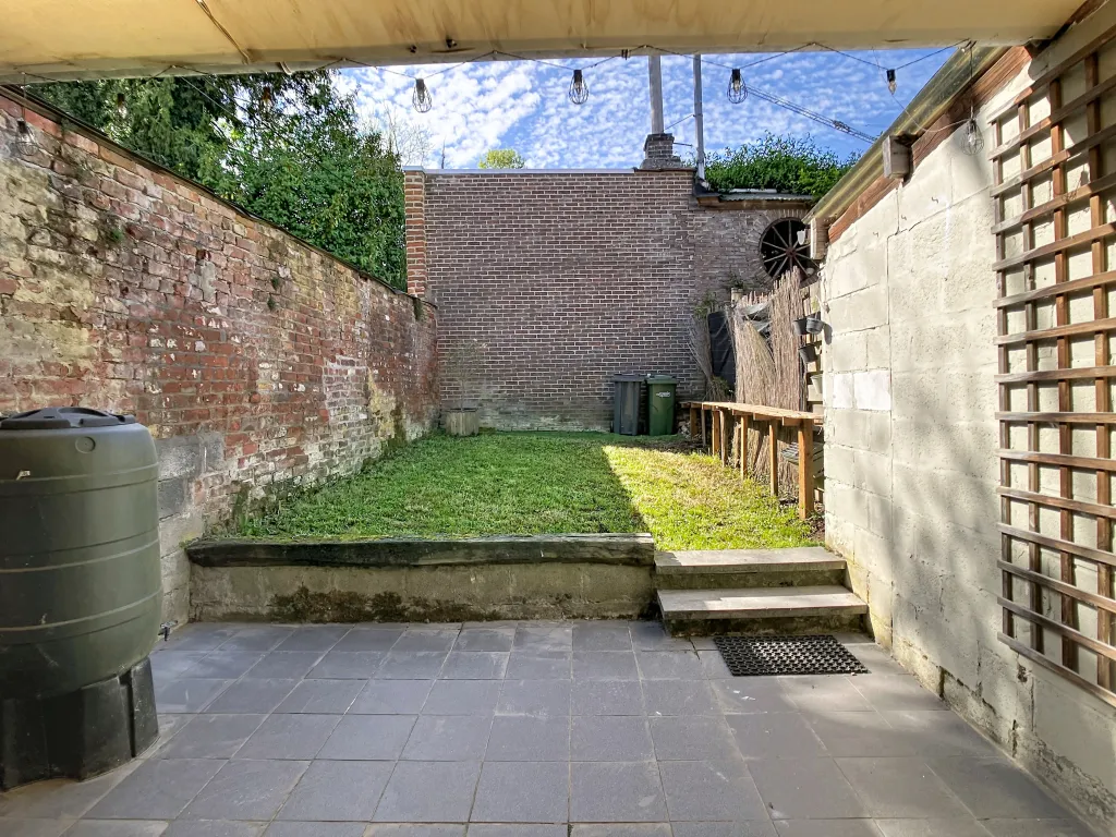 korbeekse-kerkstraat-16a_00013.jpg