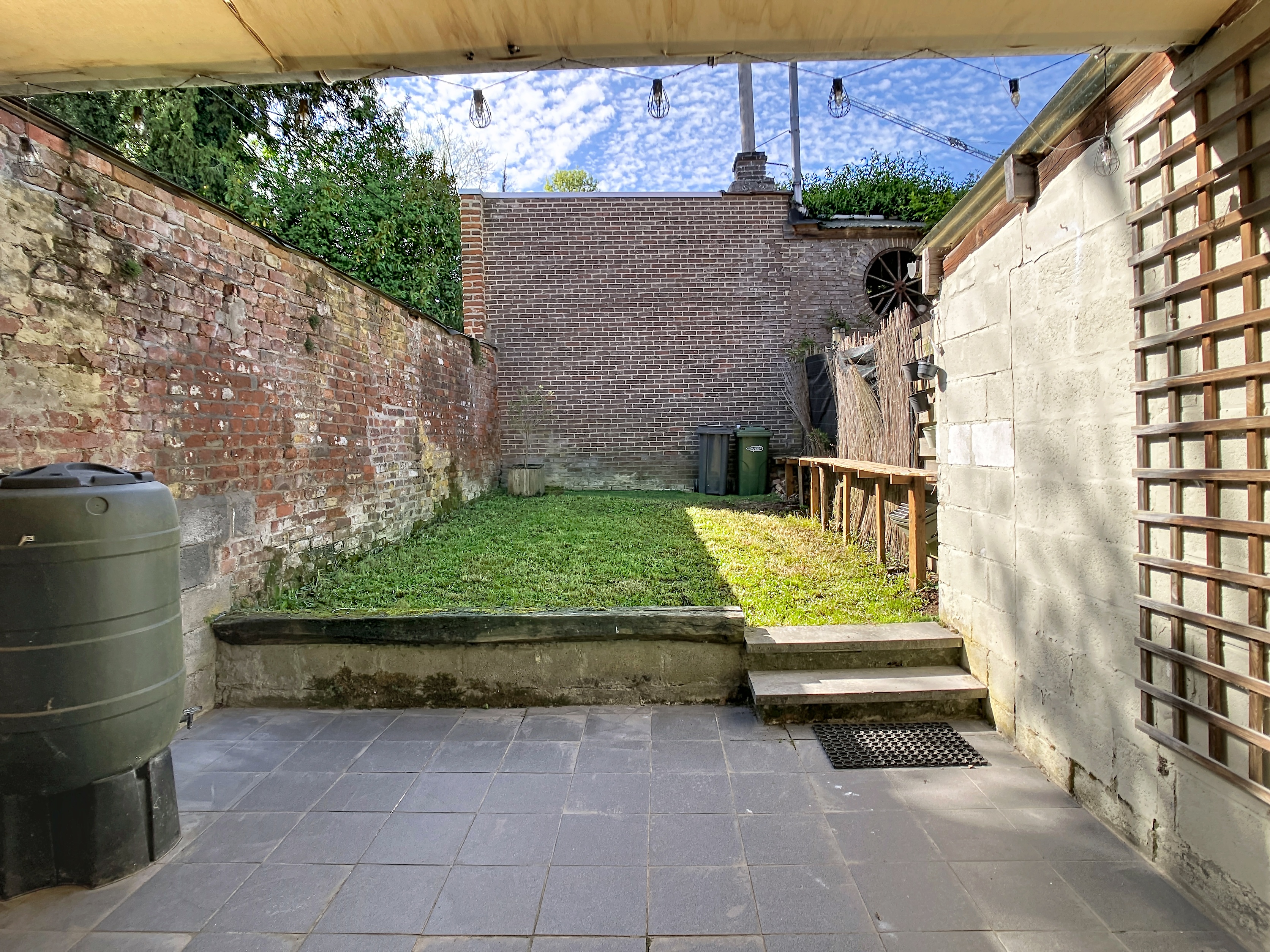 korbeekse-kerkstraat-16a_00013.jpg