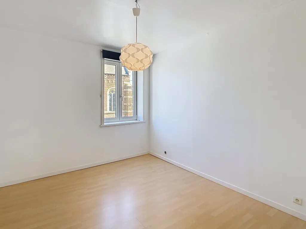 korbeekse-kerkstraat-16a_00009.jpg