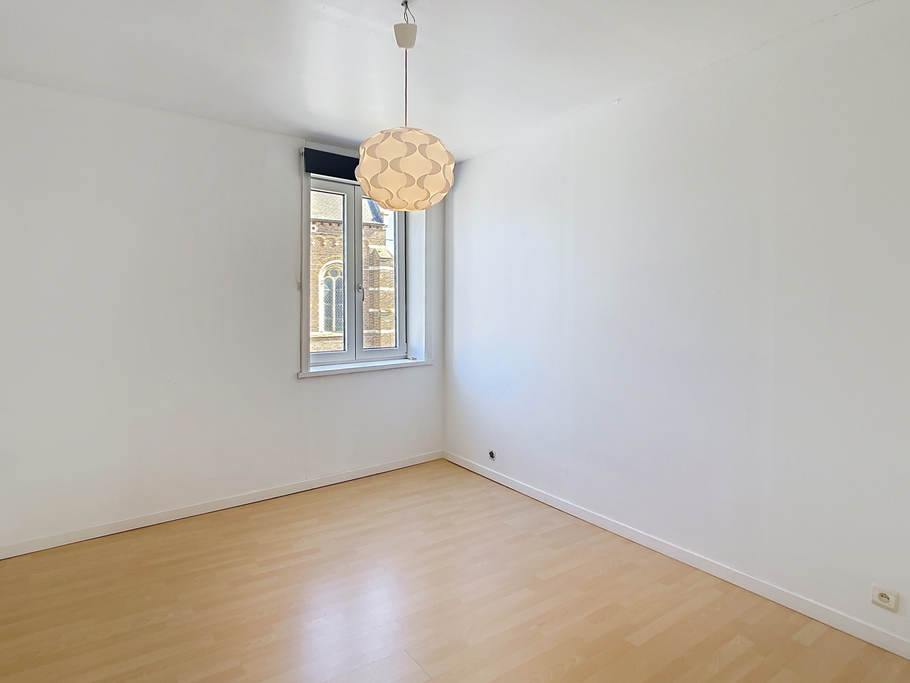 korbeekse-kerkstraat-16a_00009.jpg
