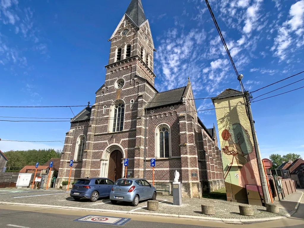 korbeekse-kerkstraat-16a_00032.jpg