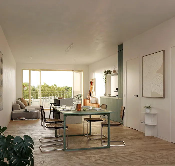 REVIVE--Minerve_V3_Interior_View-03_Final.jpg