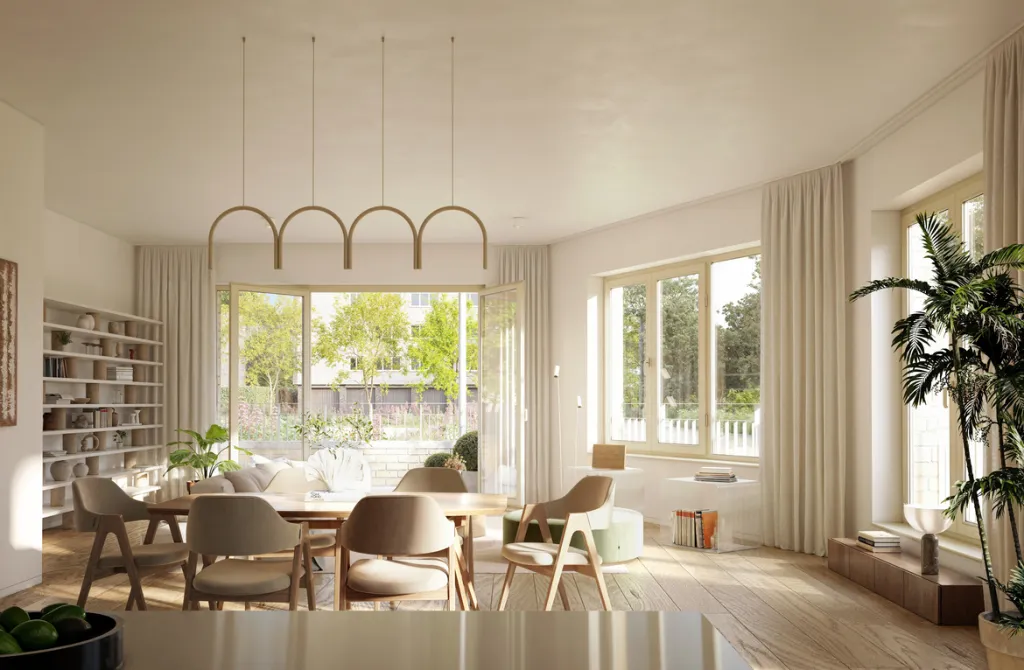 REVIVE--Minerve_V3_Interior_View-02_Final.jpg