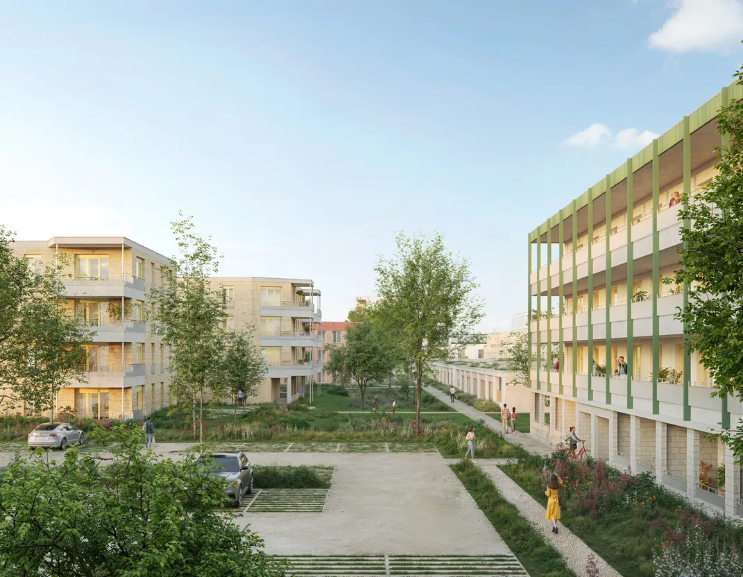 REVIVE--Minerve_V3_Exterior_View-05_Final.jpg