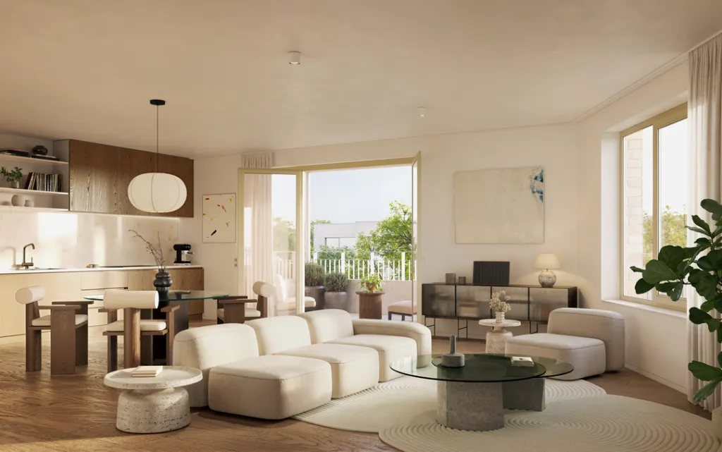 REVIVE--Minerve_V3_Interior_View-01_Final.jpg
