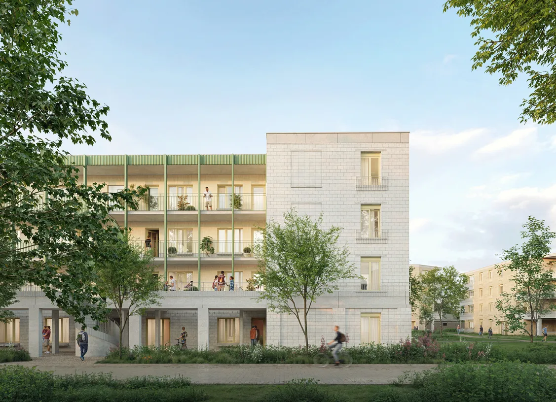 REVIVE--Minerve_V3_Exterior_View-04_Final_V2.jpg