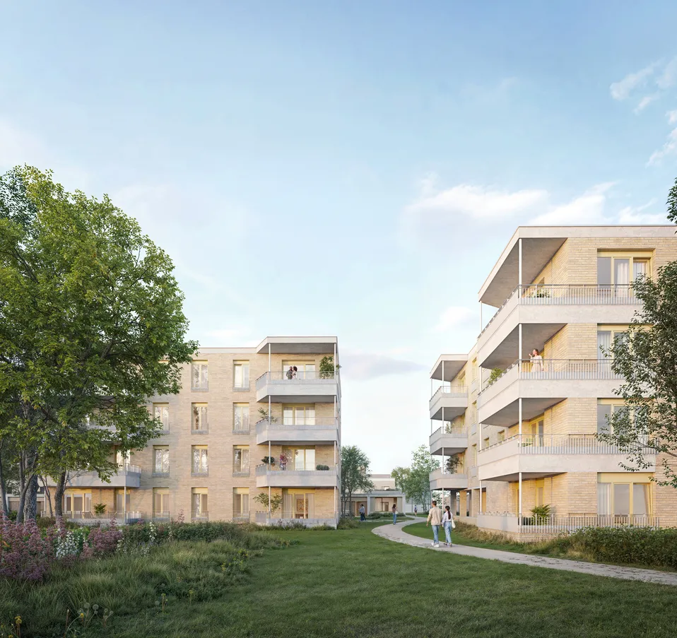 REVIVE--Minerve_V3_Exterior_View-01_Final.jpg