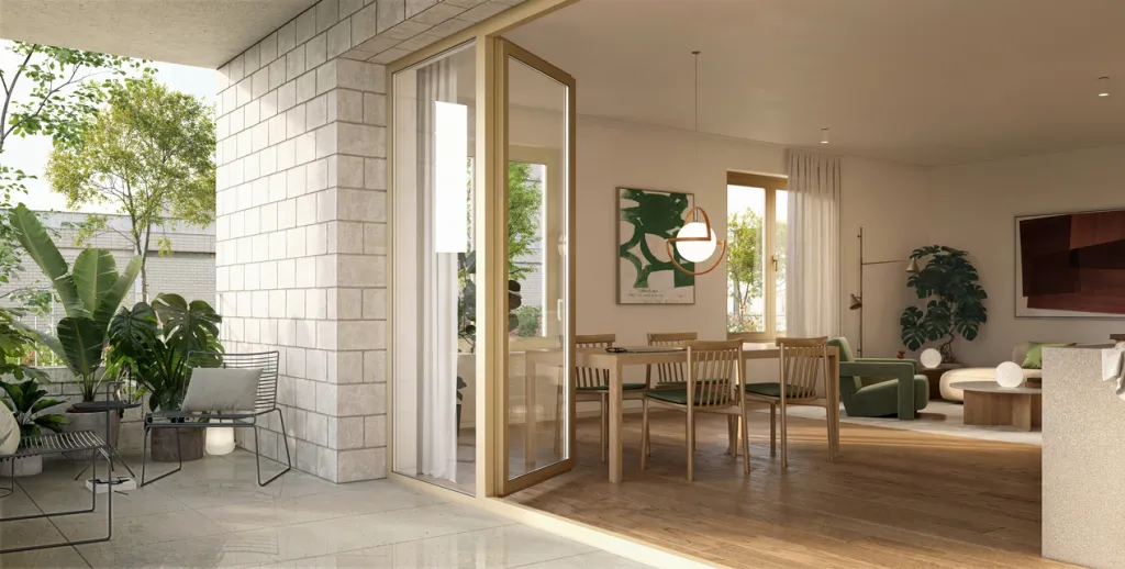 REVIVE--Minerve_V3_Interior_View-04_Final.jpg