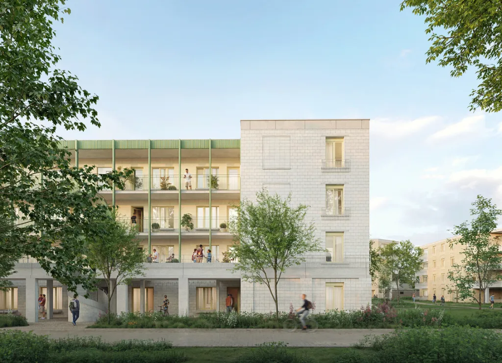 REVIVE--Minerve_V3_Exterior_View-04_Final_V2.jpg