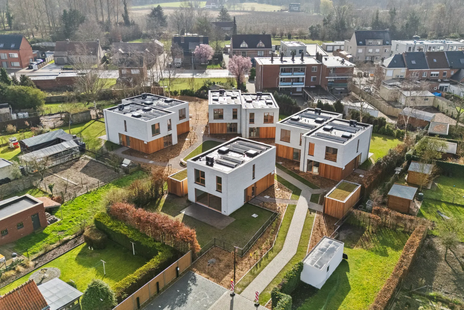Berkenhof-1.jpg