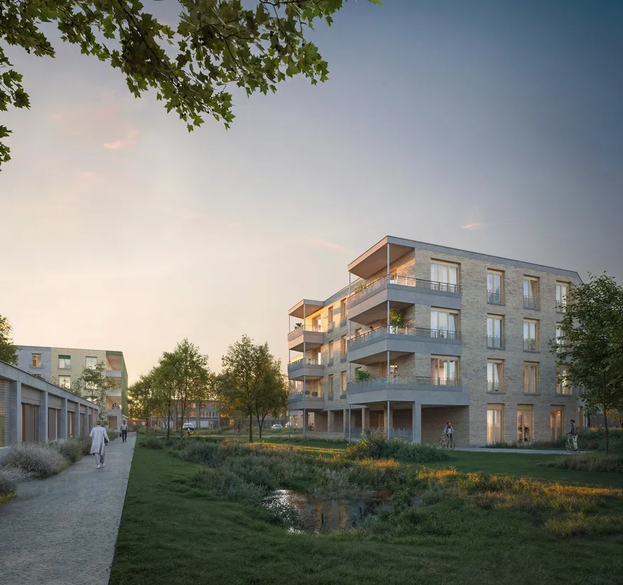 REVIVE--Minerve_V3_Exterior_View-02_Final.jpg