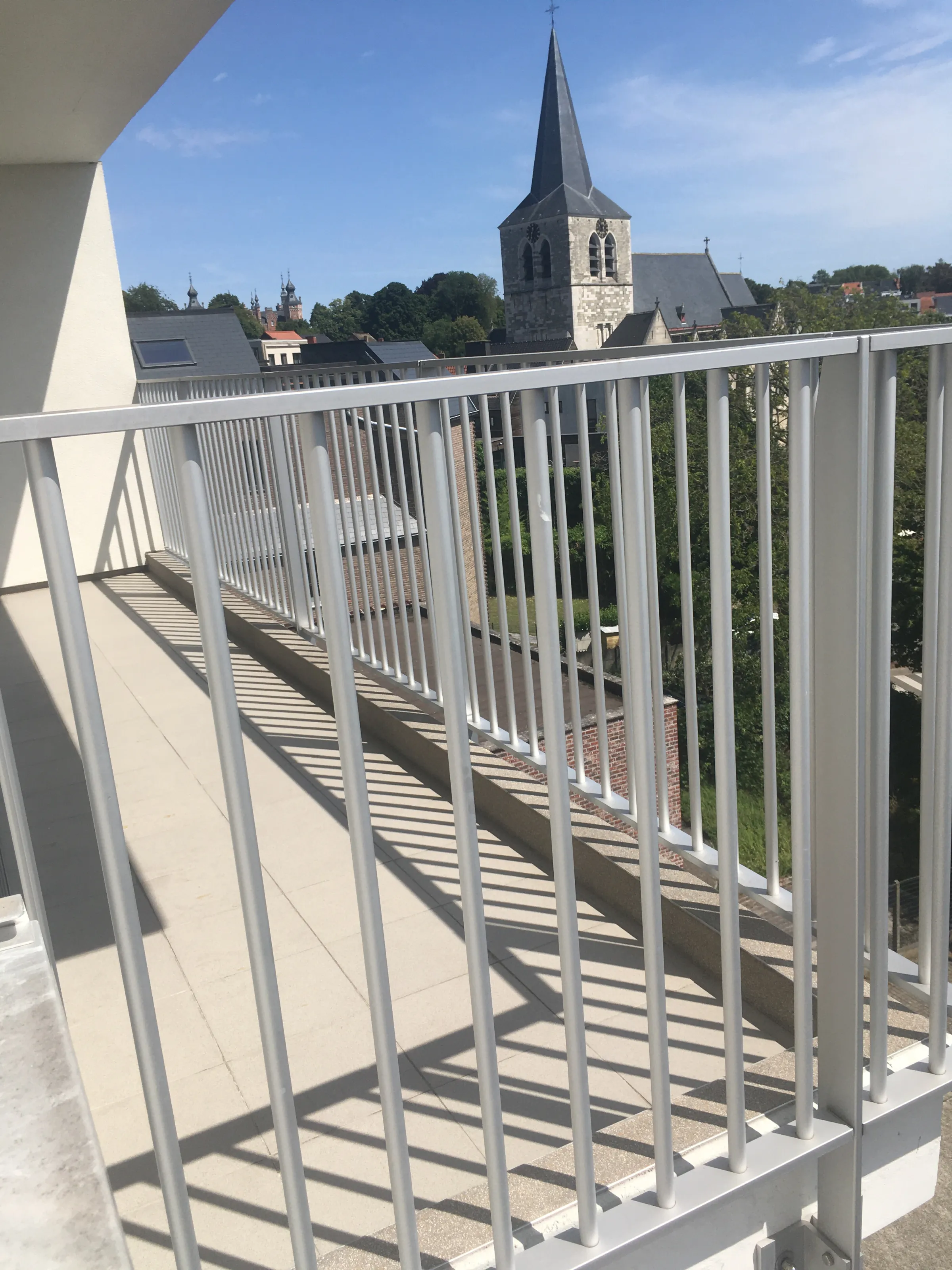 Foto-terras-3R.JPG