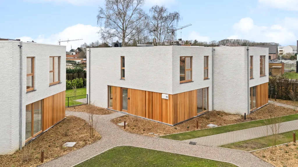 Berkenhof-7.jpg