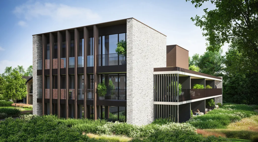 picture_7659306_77010914.jpg