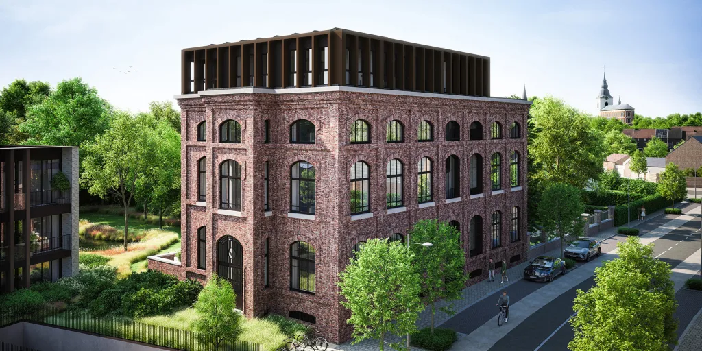 picture_7659306_77010917.jpg