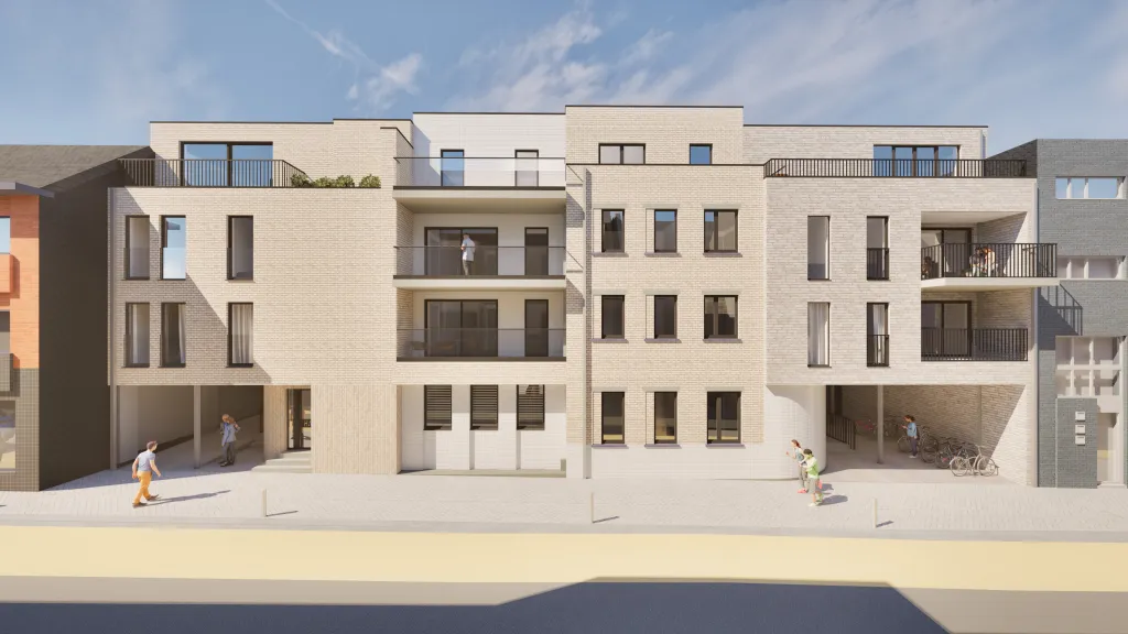 Image03''.jpg