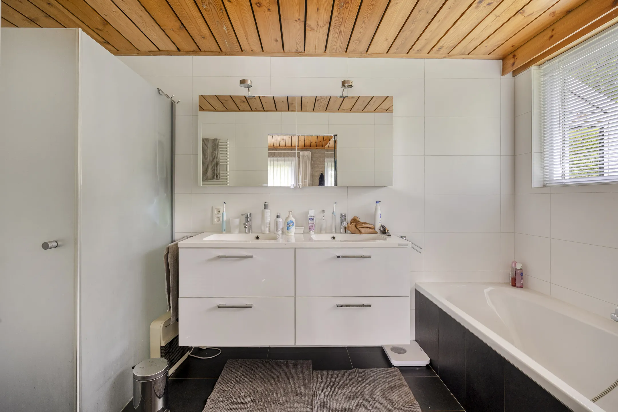 Eikenstraat423210Lubbeek-19_web.jpg