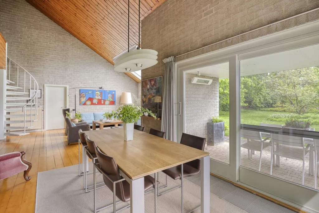 Eikenstraat423210Lubbeek-12_web.jpg