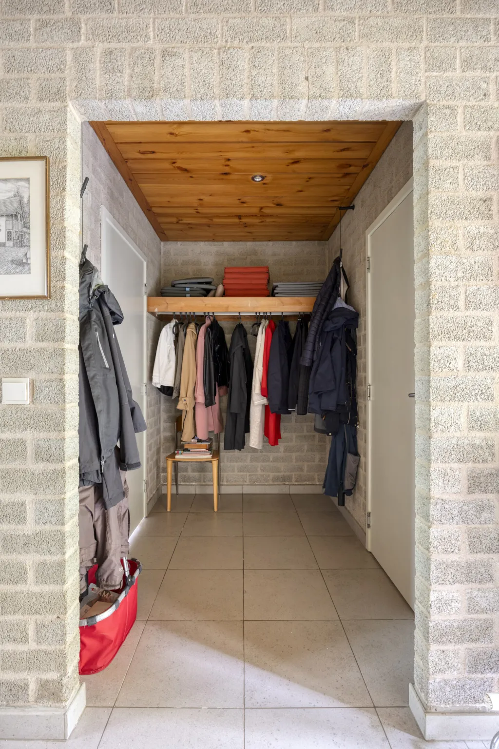Eikenstraat423210Lubbeek-21_web.jpg