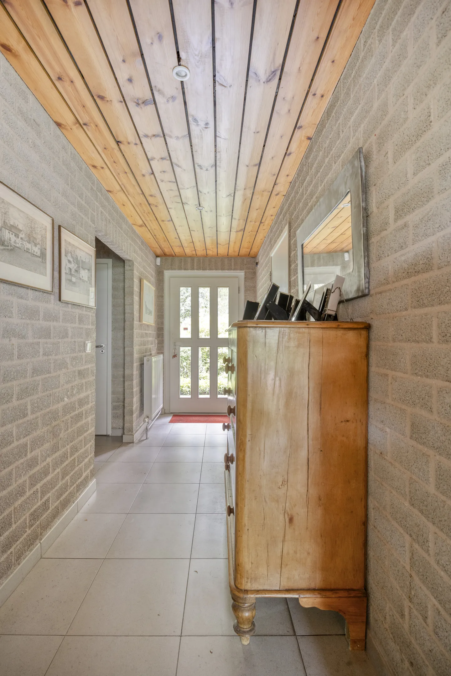 Eikenstraat423210Lubbeek-06_web.jpg