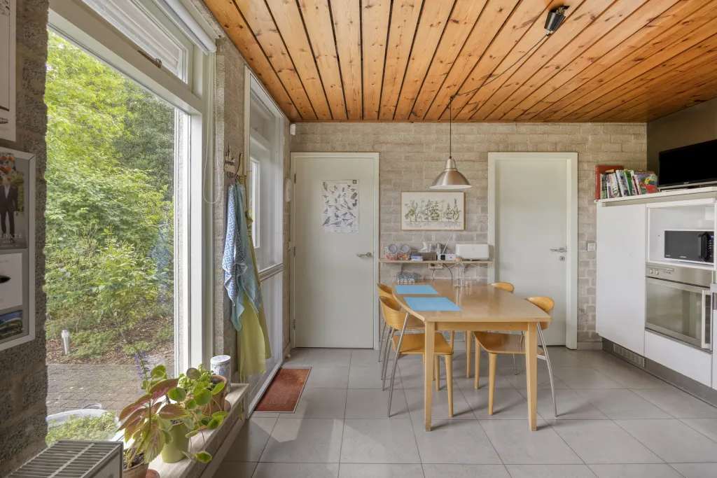 Eikenstraat423210Lubbeek-13_web.jpg
