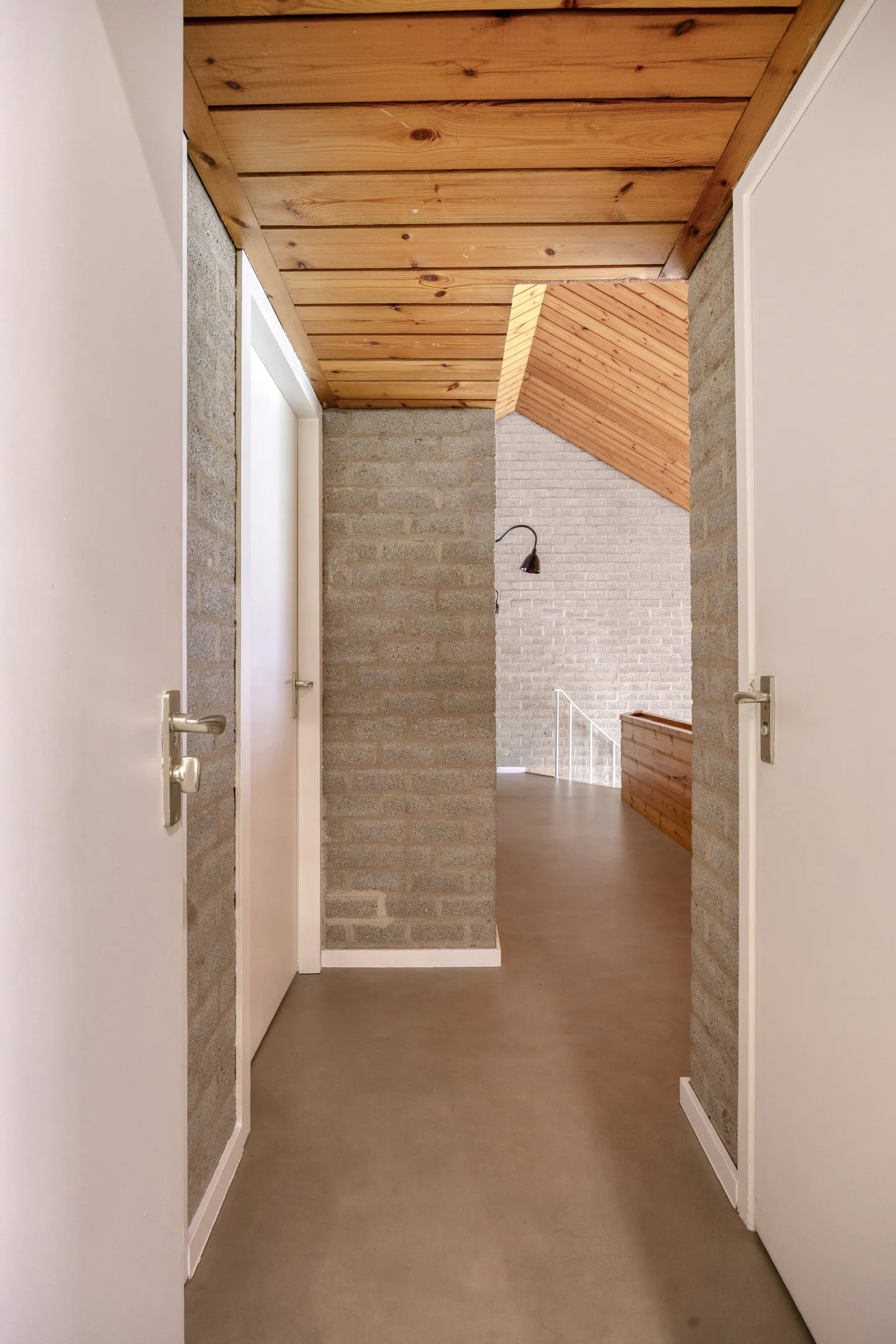 Eikenstraat423210Lubbeek-23_web.jpg