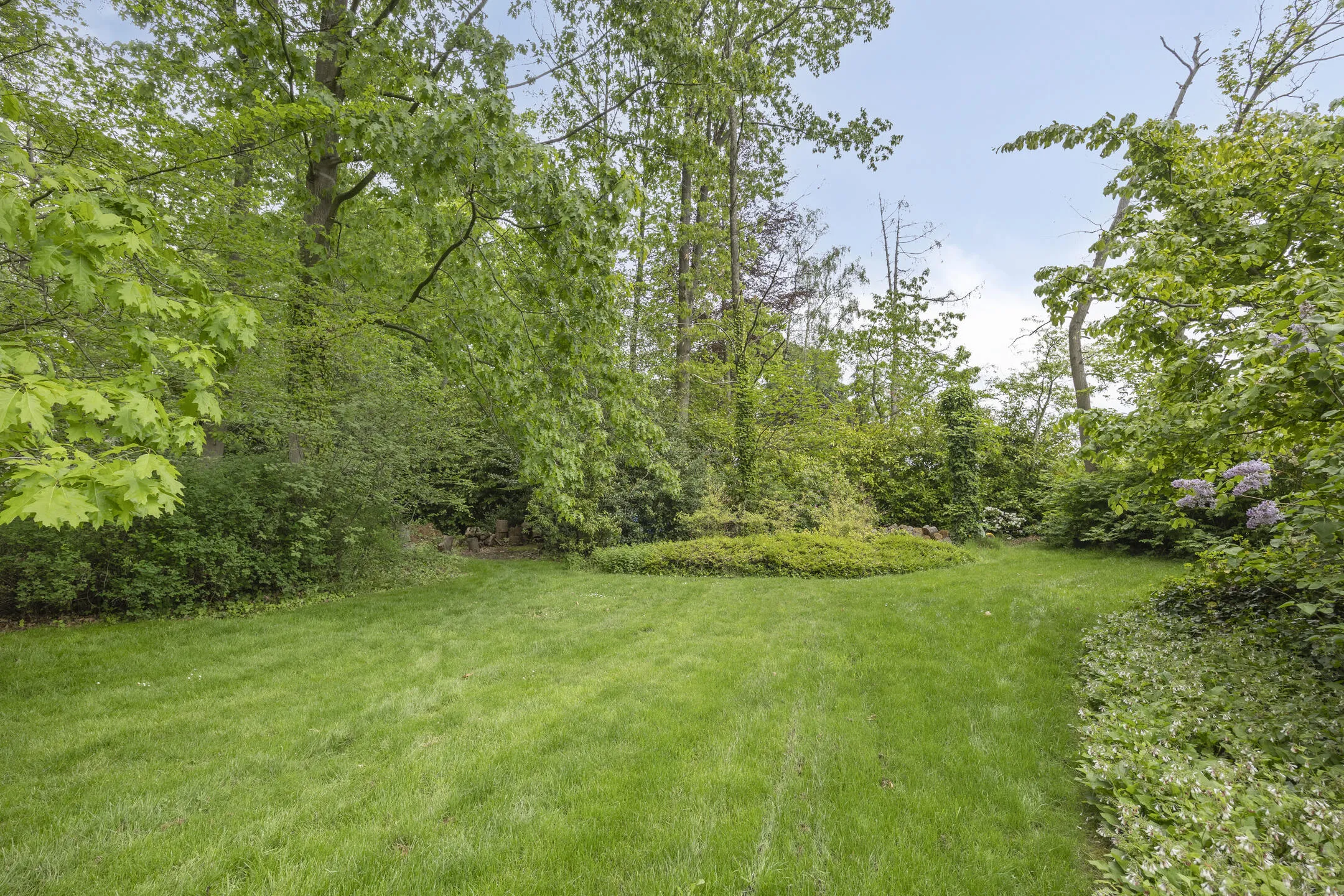 Eikenstraat423210Lubbeek-38_web.jpg