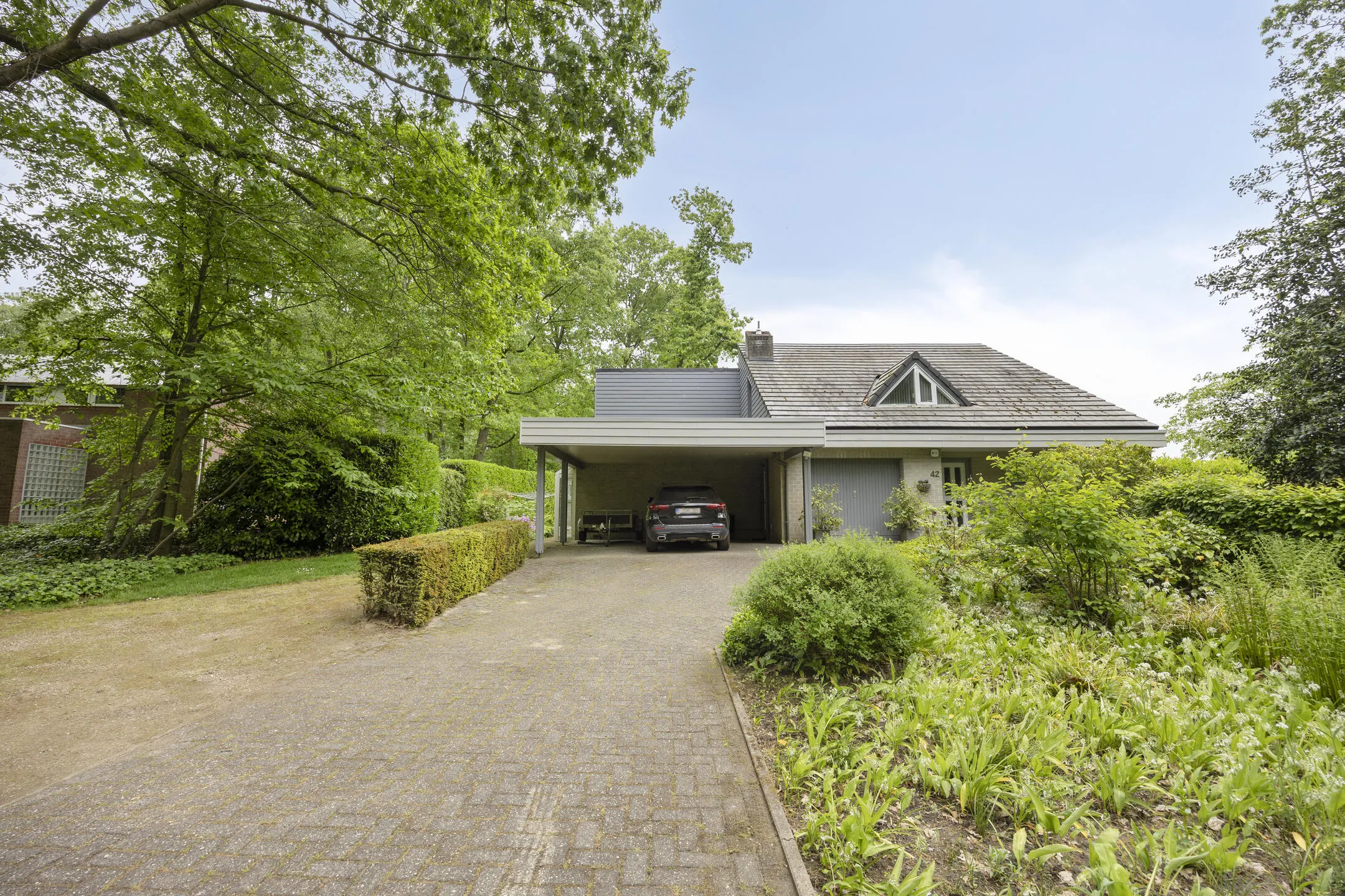 Eikenstraat423210Lubbeek-04_web.jpg