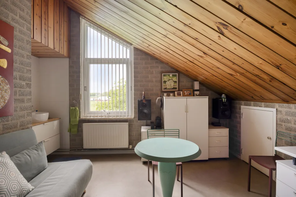 Eikenstraat423210Lubbeek-24_web.jpg