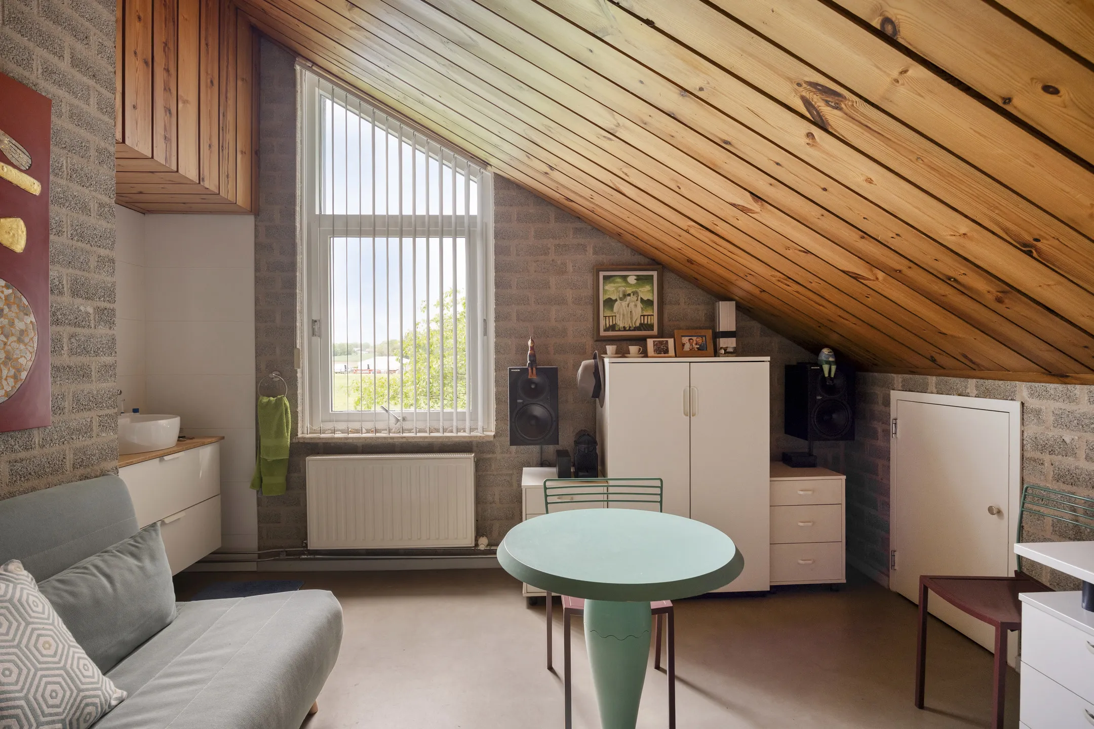 Eikenstraat423210Lubbeek-24_web.jpg