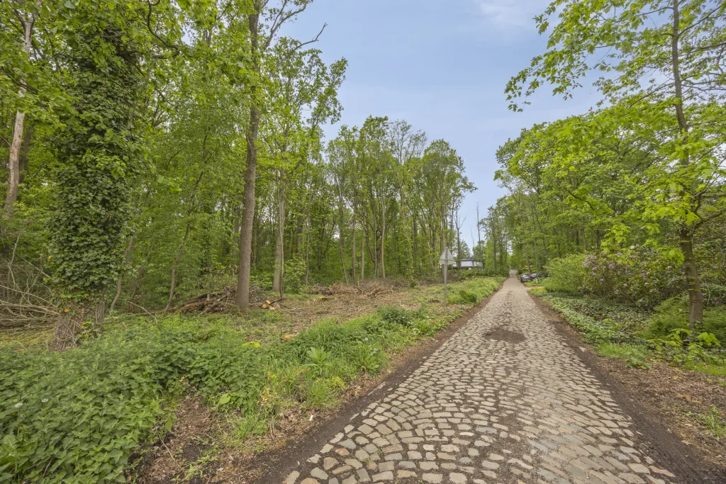 Eikenstraat423210Lubbeek-46_web.jpg