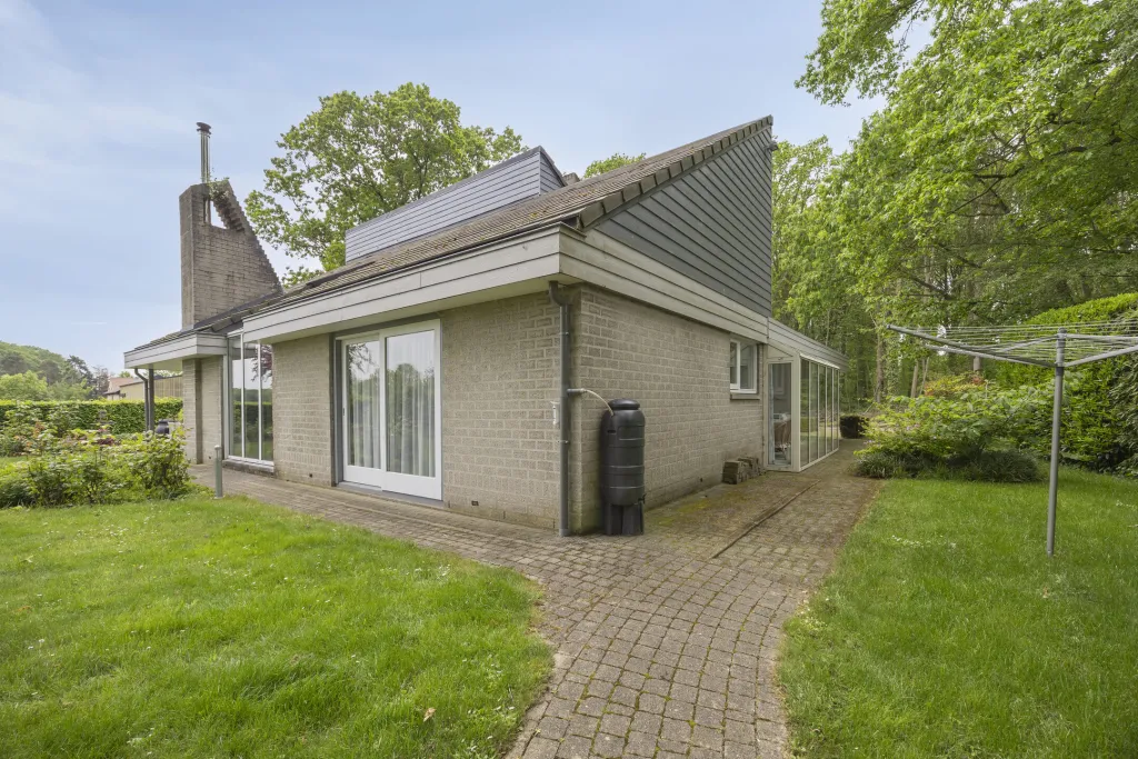 Eikenstraat423210Lubbeek-44_web.jpg