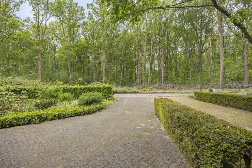 Eikenstraat423210Lubbeek-45_web.jpg