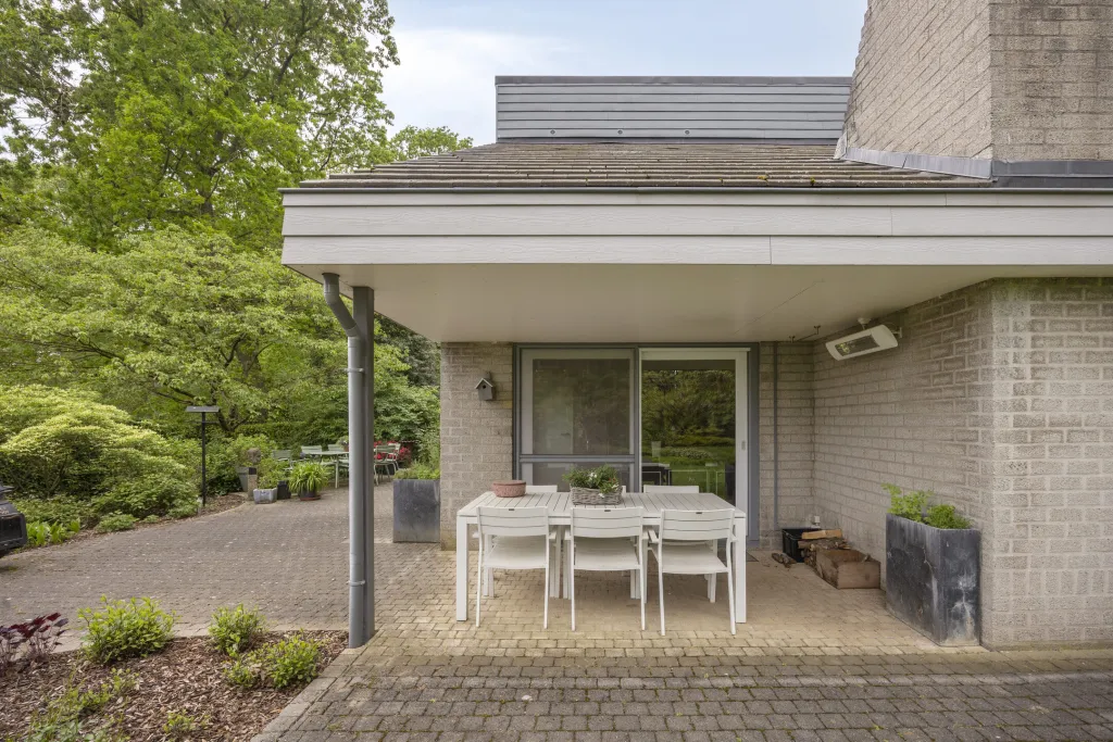 Eikenstraat423210Lubbeek-31_web.jpg