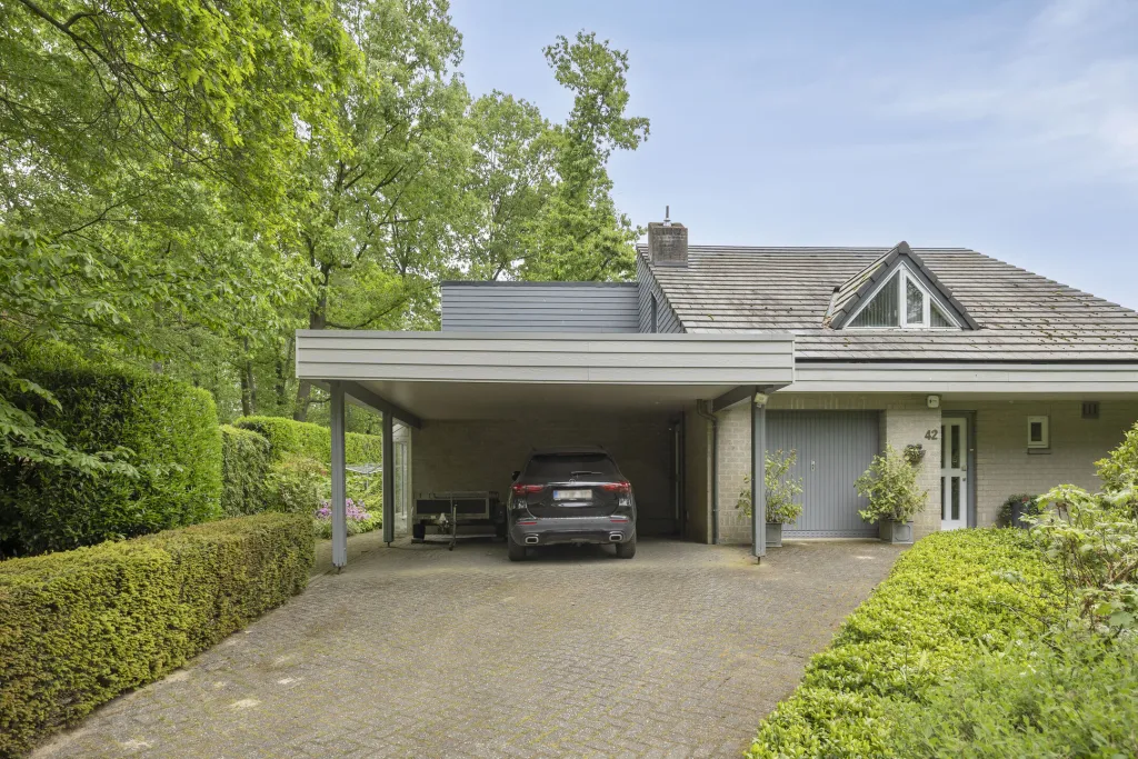 Eikenstraat423210Lubbeek-03_web.jpg