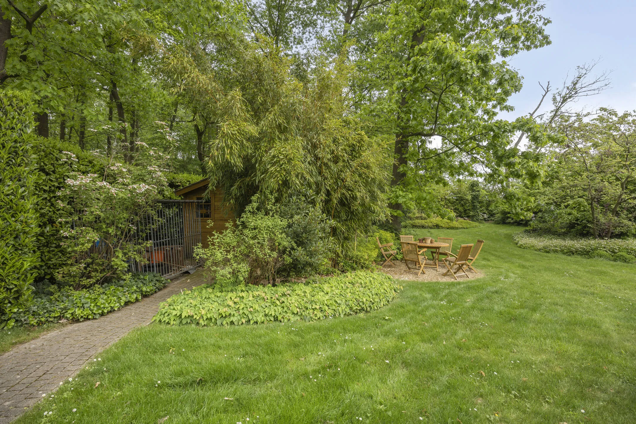 Eikenstraat423210Lubbeek-37_web.jpg