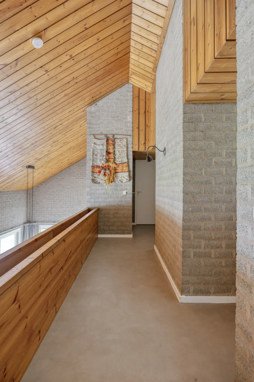 Eikenstraat423210Lubbeek-22_web.jpg