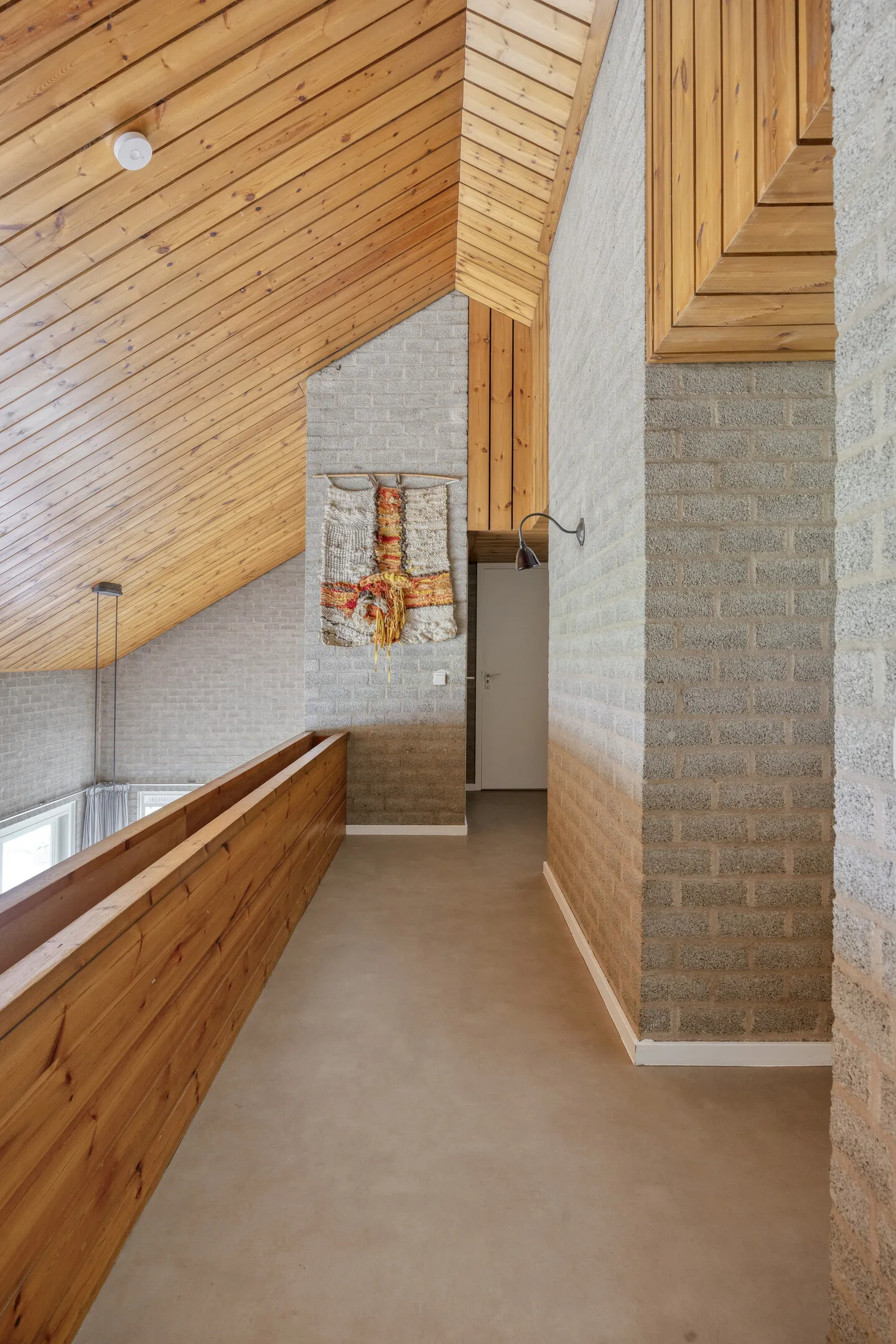 Eikenstraat423210Lubbeek-22_web.jpg
