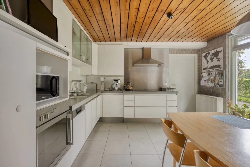 Eikenstraat423210Lubbeek-14_web.jpg